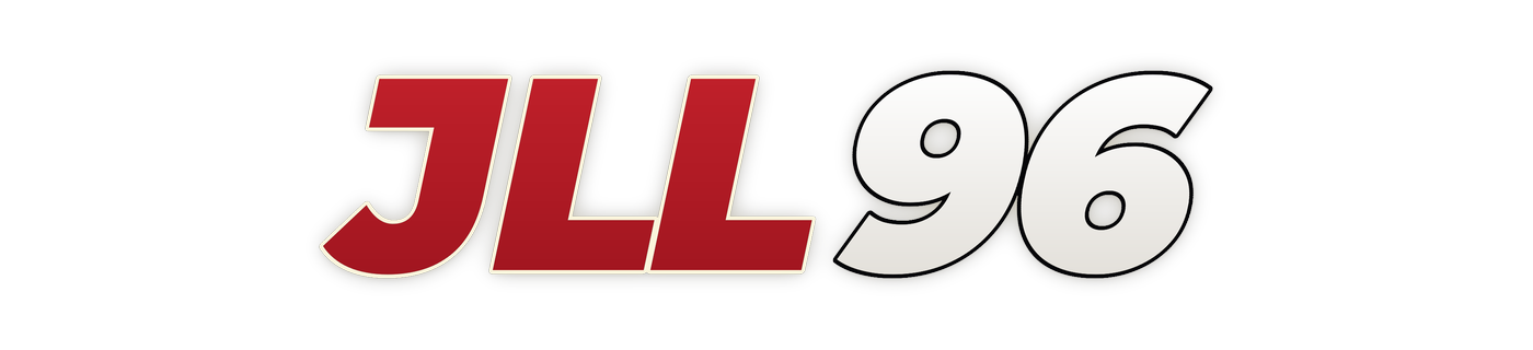 jll96